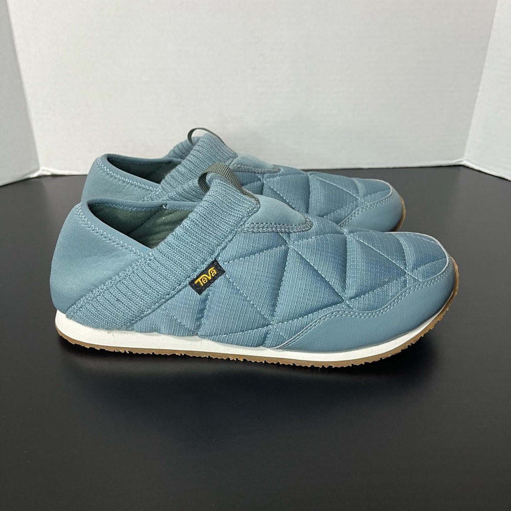 Women’s Teva reEmber moc
